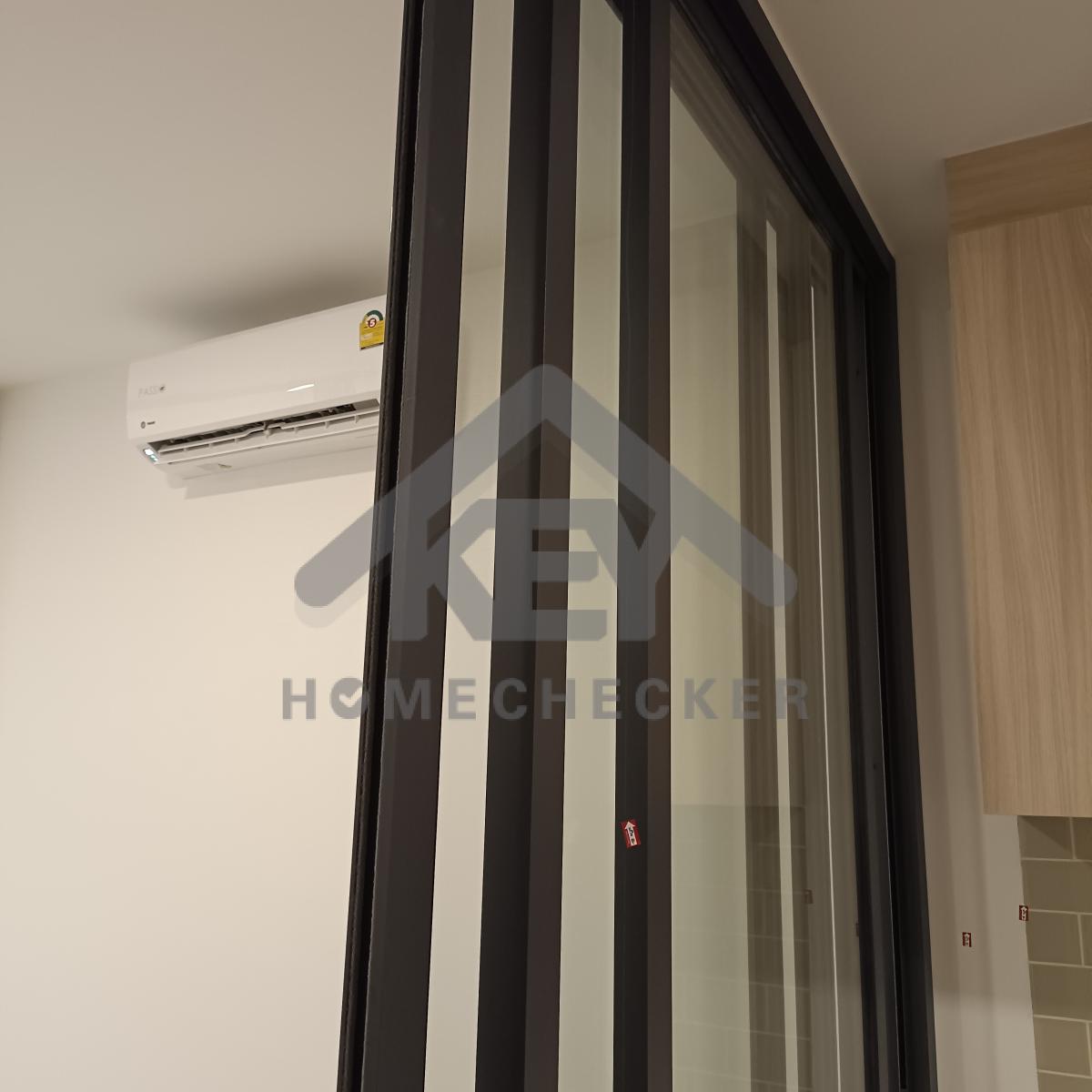 งานห้องโถง ห้องนั่งเล่น