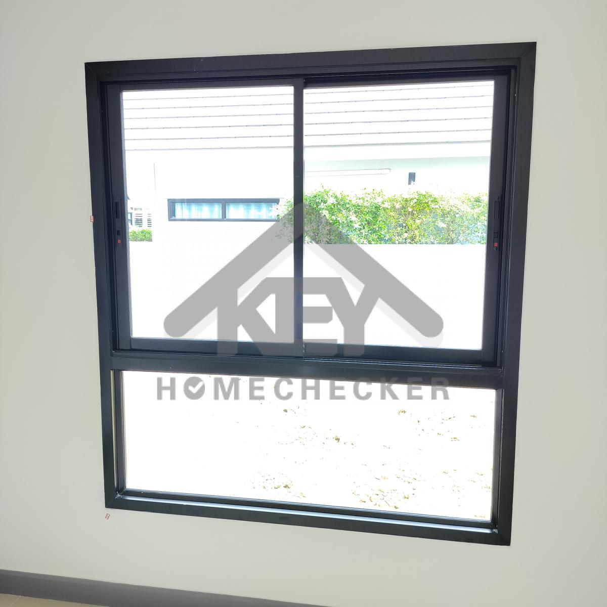 งานห้องนอนชั้น 1 (2)