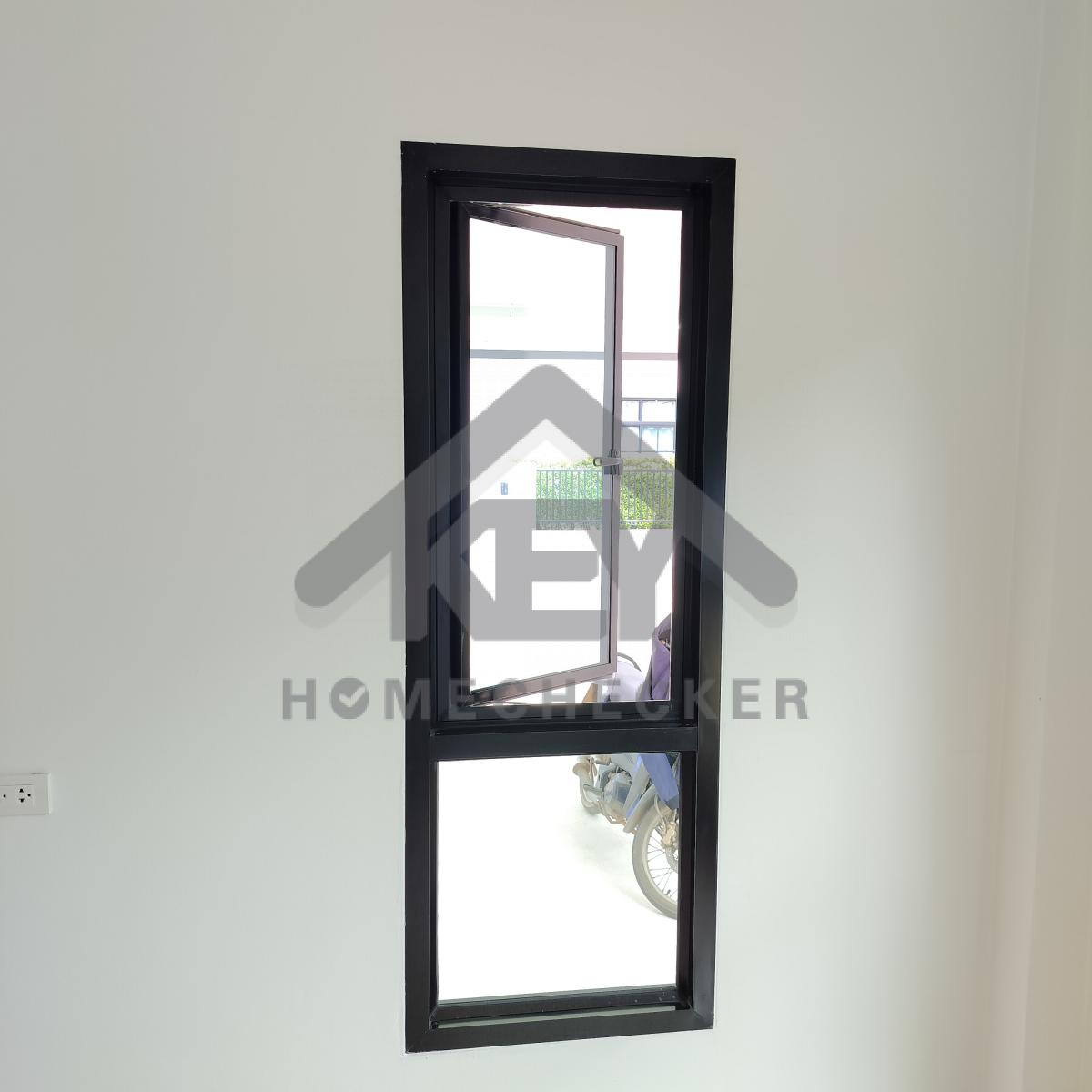 งานห้องนอนชั้น 1 (2)