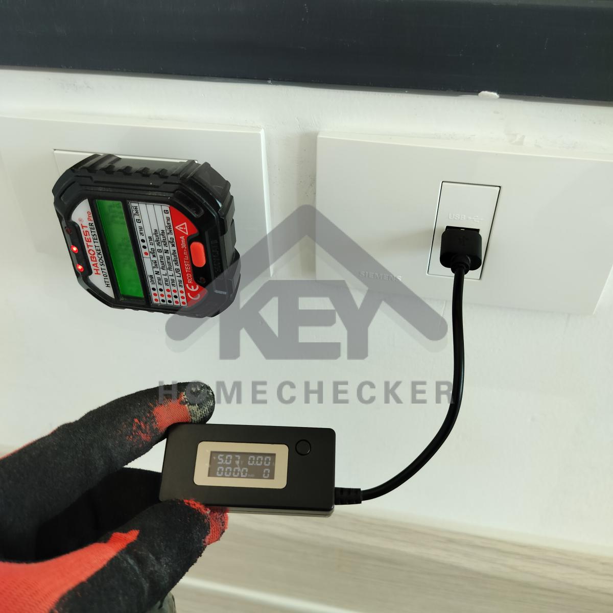 งานไฟฟ้าและระบบความปลอดภัย