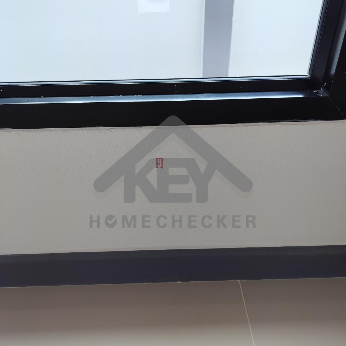 งานห้องนอนชั้น 1 (1)