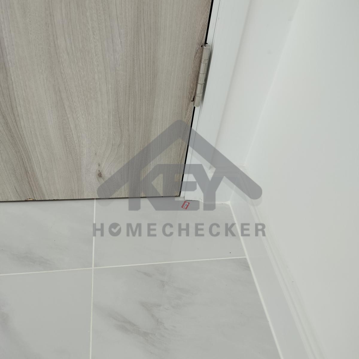 งานห้องโถง ห้องนั่งเล่น