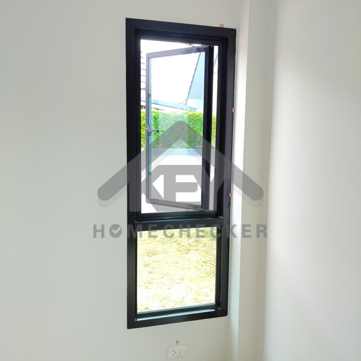 งานห้องนอนชั้น 1 (1)