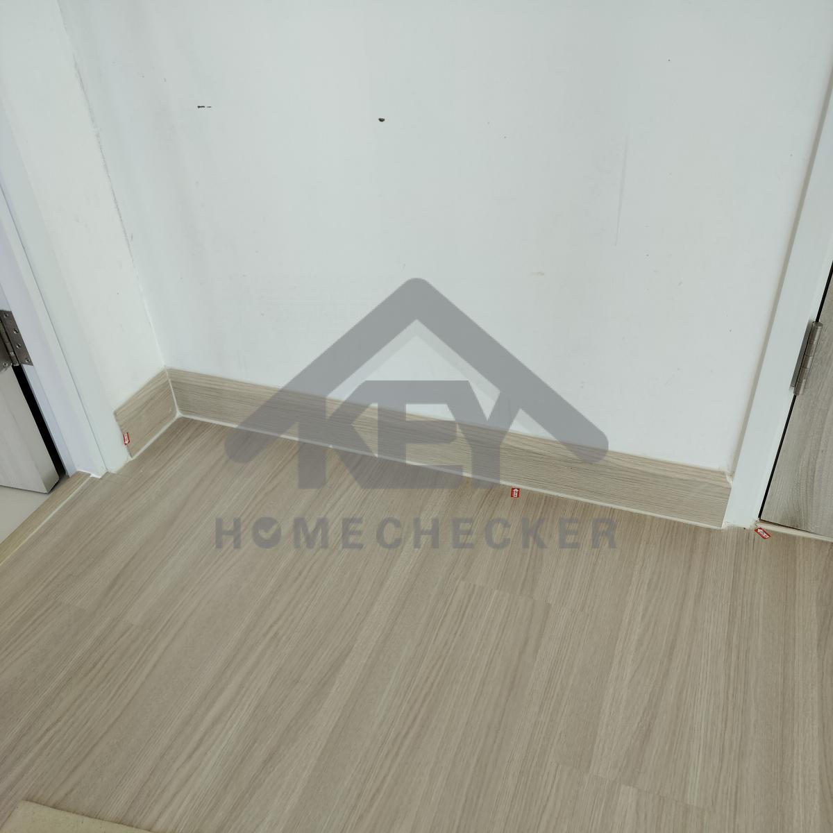 งานห้องนอนชั้น 2 (1)