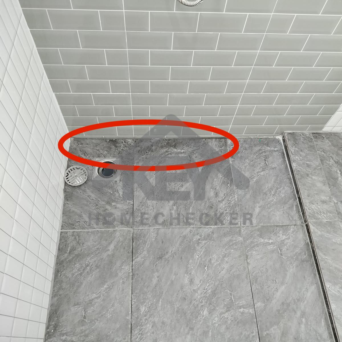 งานห้องน้ำชั้น 1 (1)