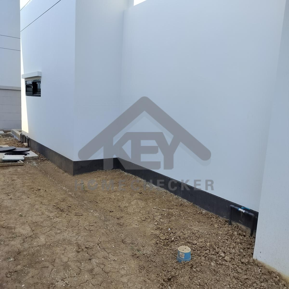 งานภูมิทัศน์และพื้นที่ภายนอกบ้าน