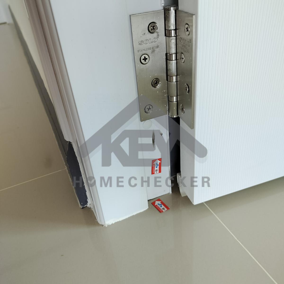 งานห้องนอนชั้น 1 (3)