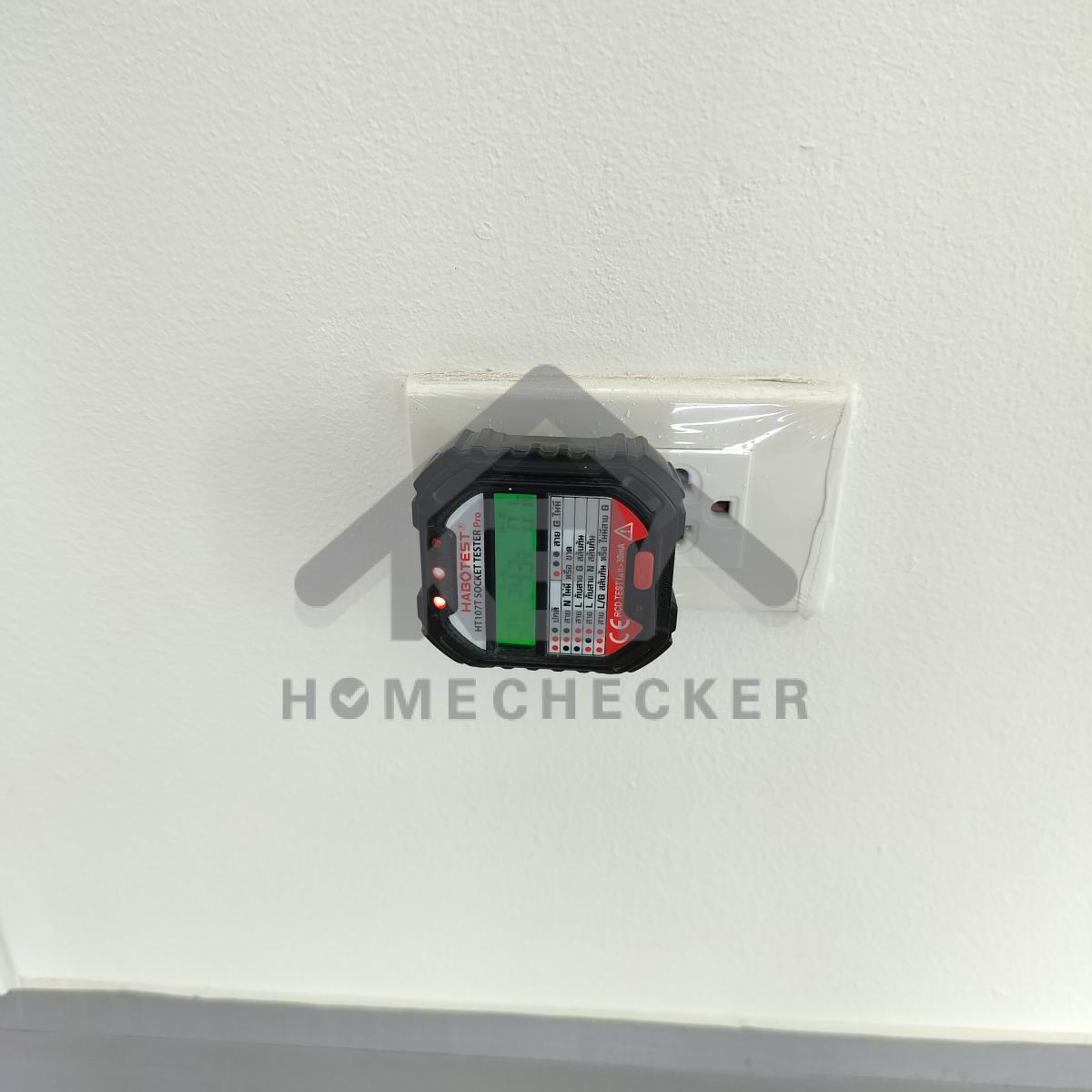 งานไฟฟ้าและระบบความปลอดภัย