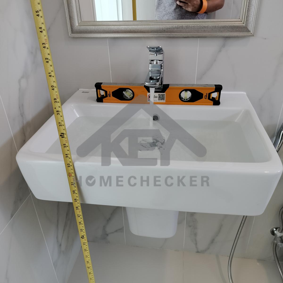 งานห้องน้ำชั้น 2 (2)