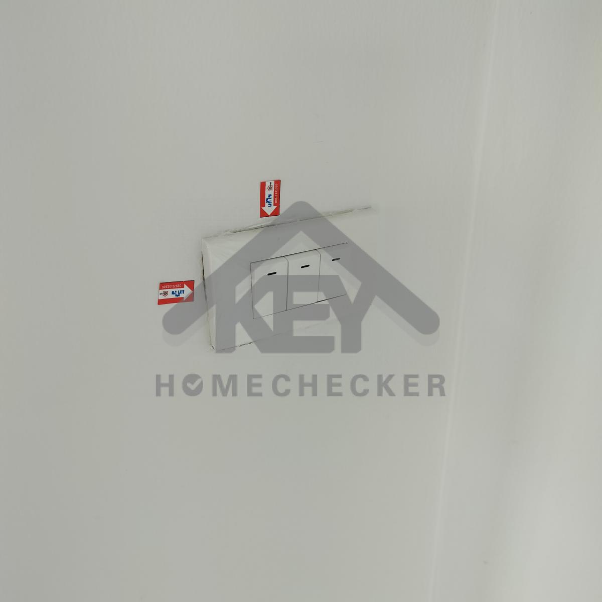 งานห้องโถง ห้องนั่งเล่น