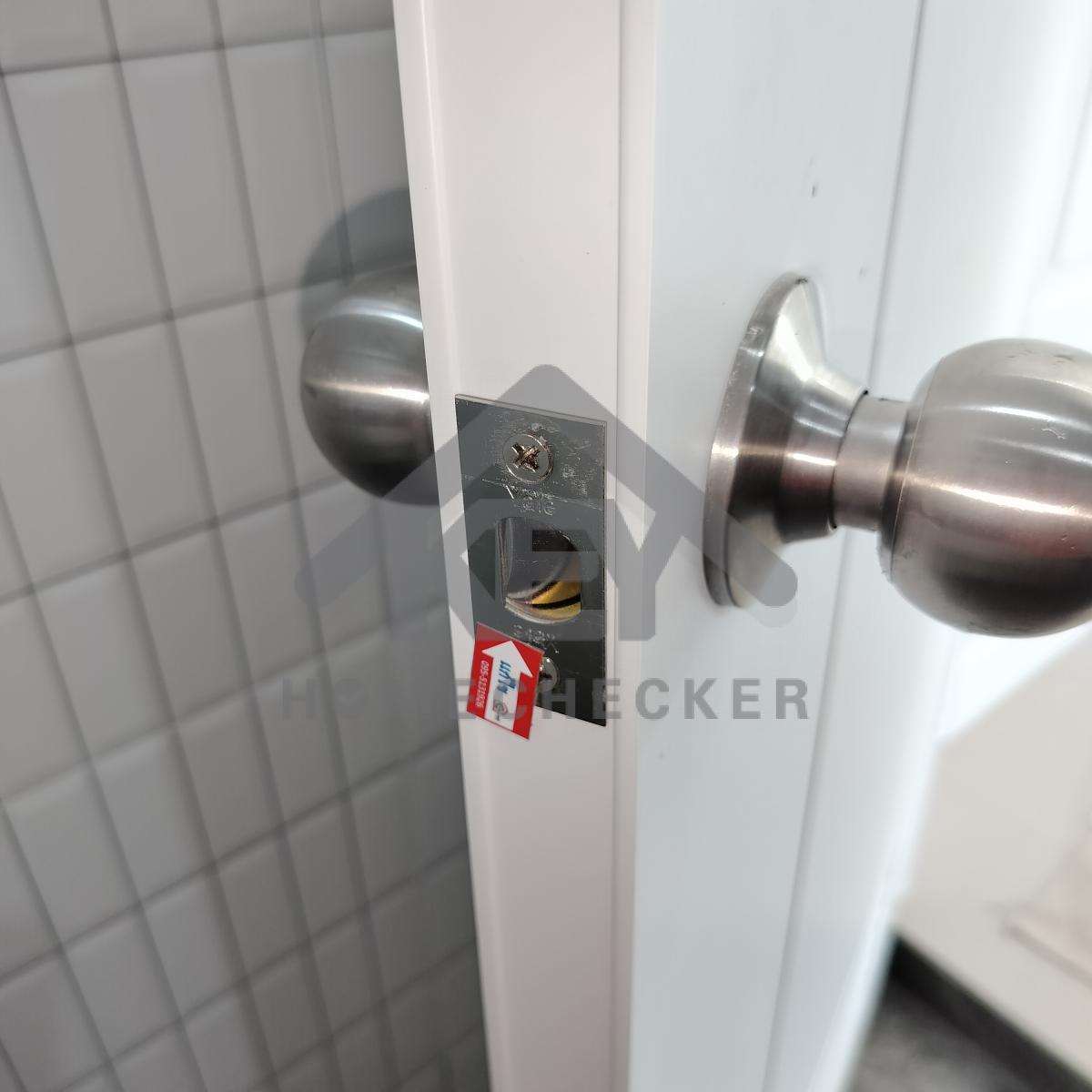 งานห้องน้ำชั้น 1 (2)