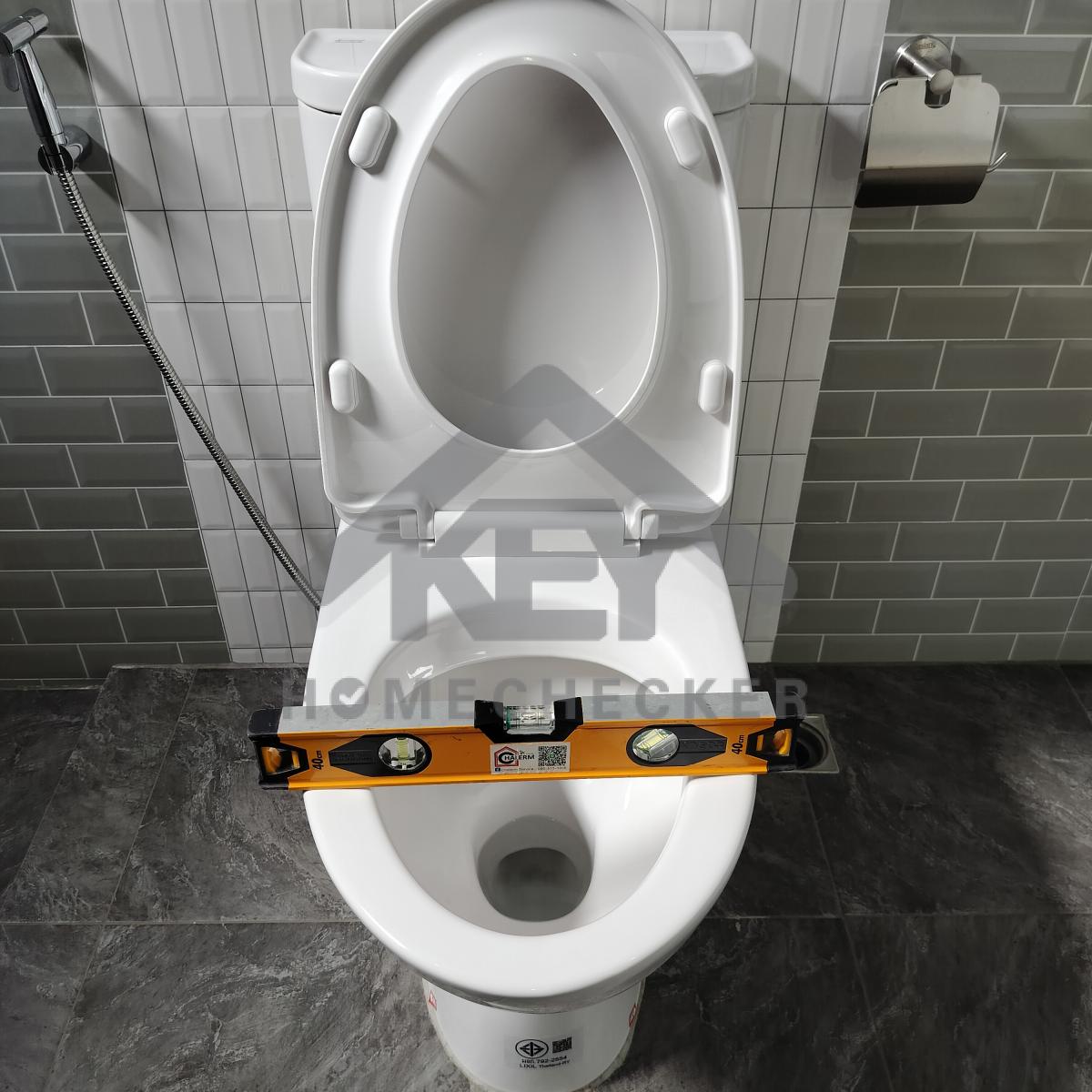 งานห้องน้ำชั้น 1 (1)