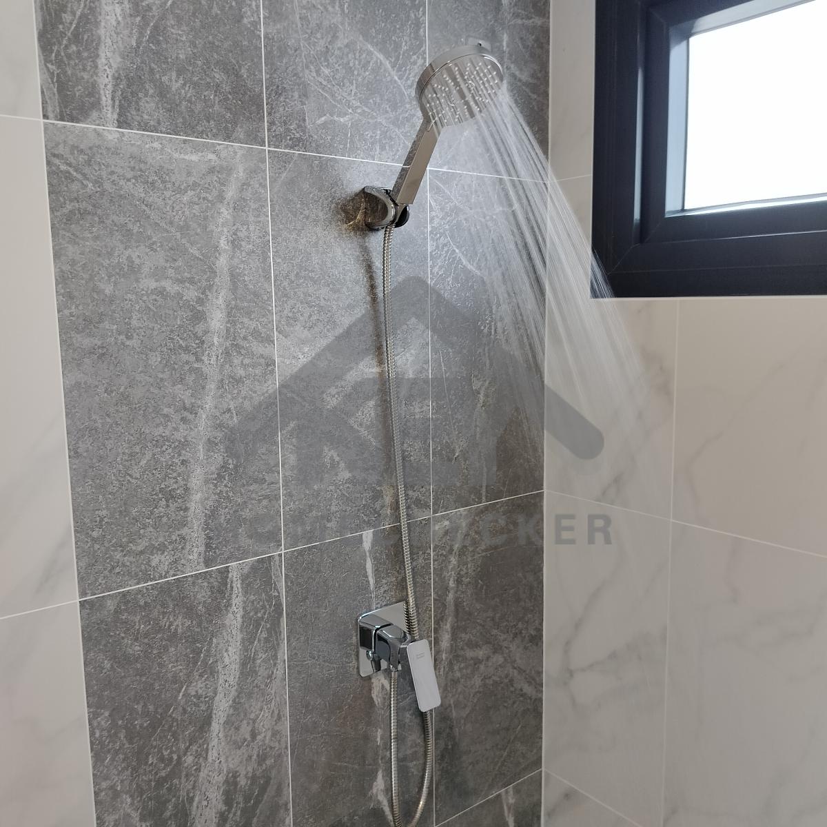 งานห้องน้ำชั้น 1 (1)