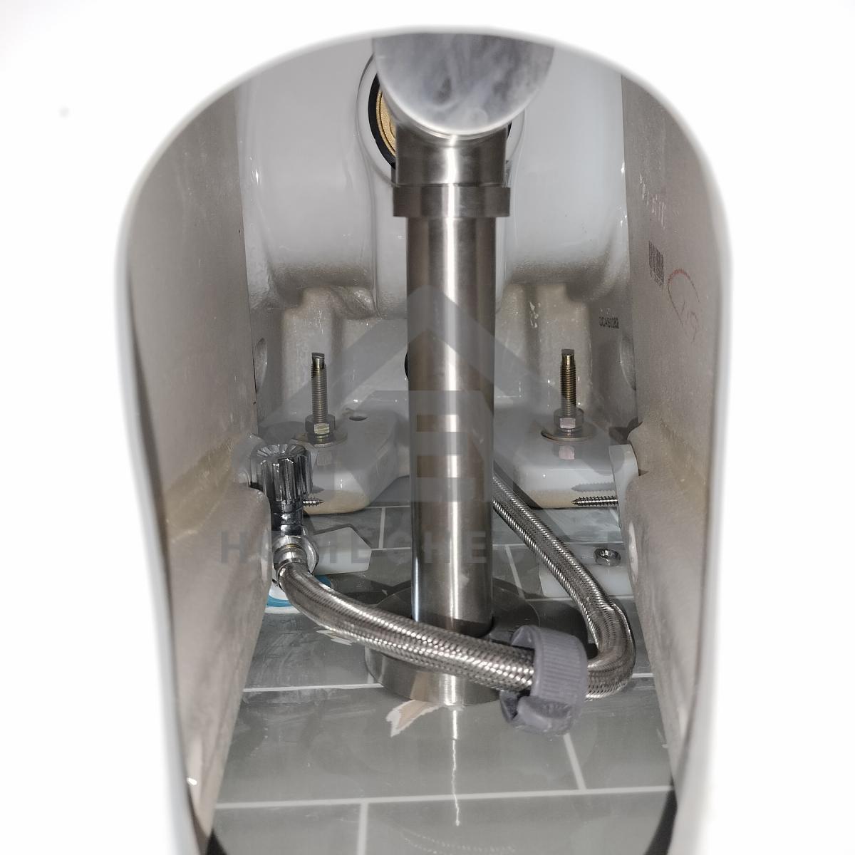 งานห้องน้ำชั้น 1 (1)