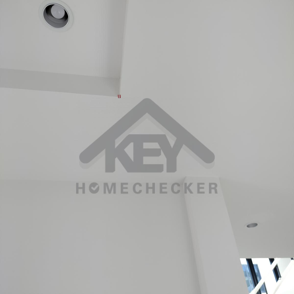 งานห้องโถง ห้องนั่งเล่น