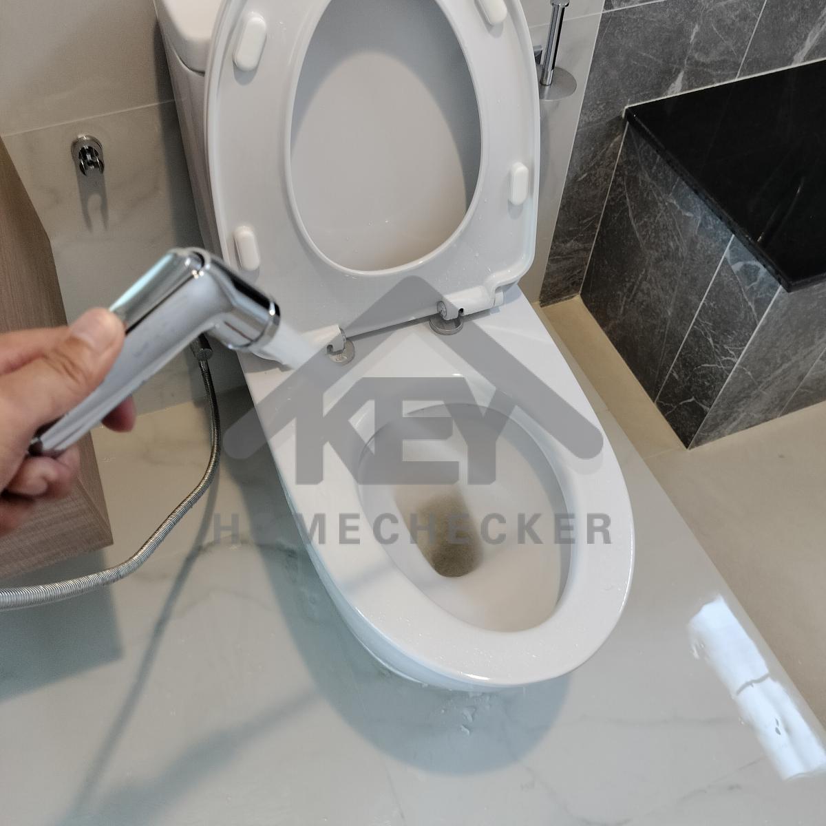 งานห้องน้ำชั้น 1 (1)