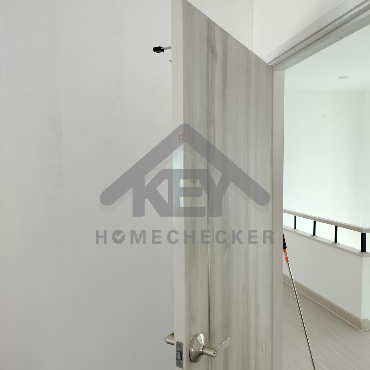 งานห้องนอนชั้น 2 (2)