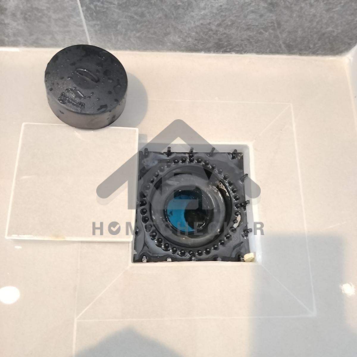 งานห้องน้ำชั้น 1 (1)