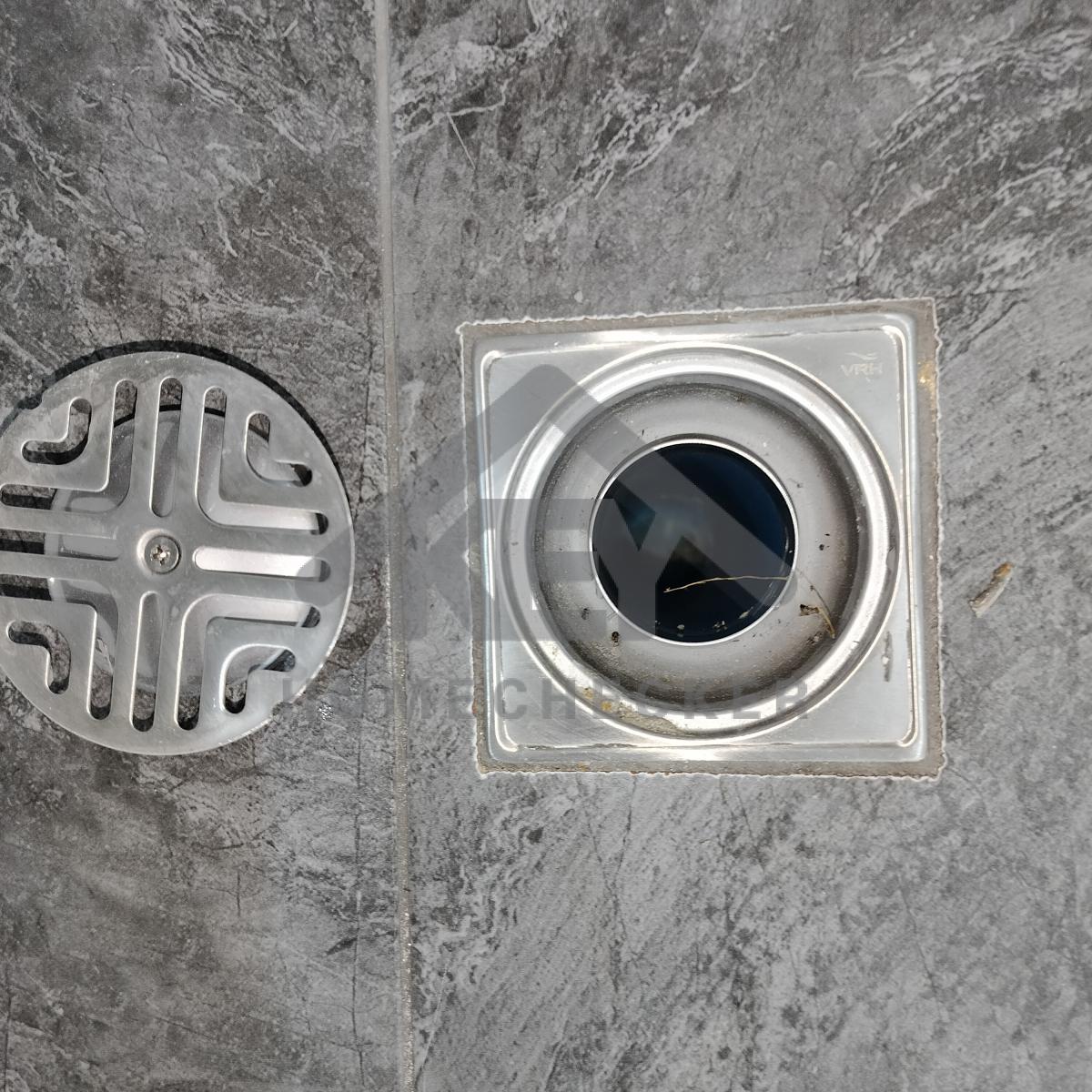 งานห้องน้ำชั้น 1 (2)