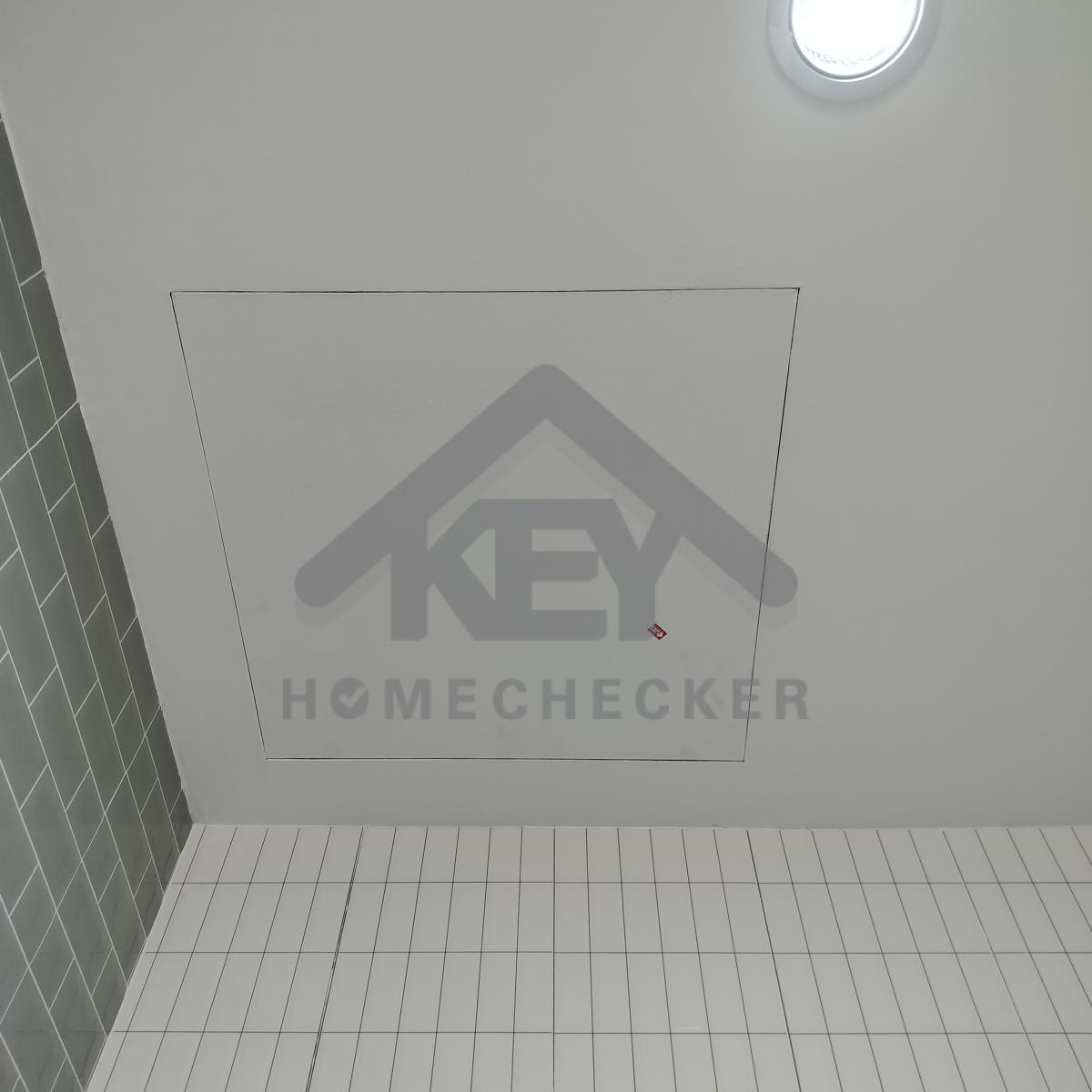 งานห้องน้ำชั้น 1 (2)