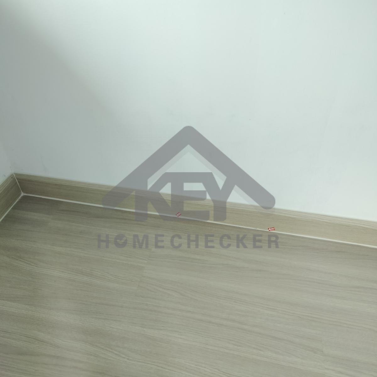 งานห้องนอนชั้น 2 (3)