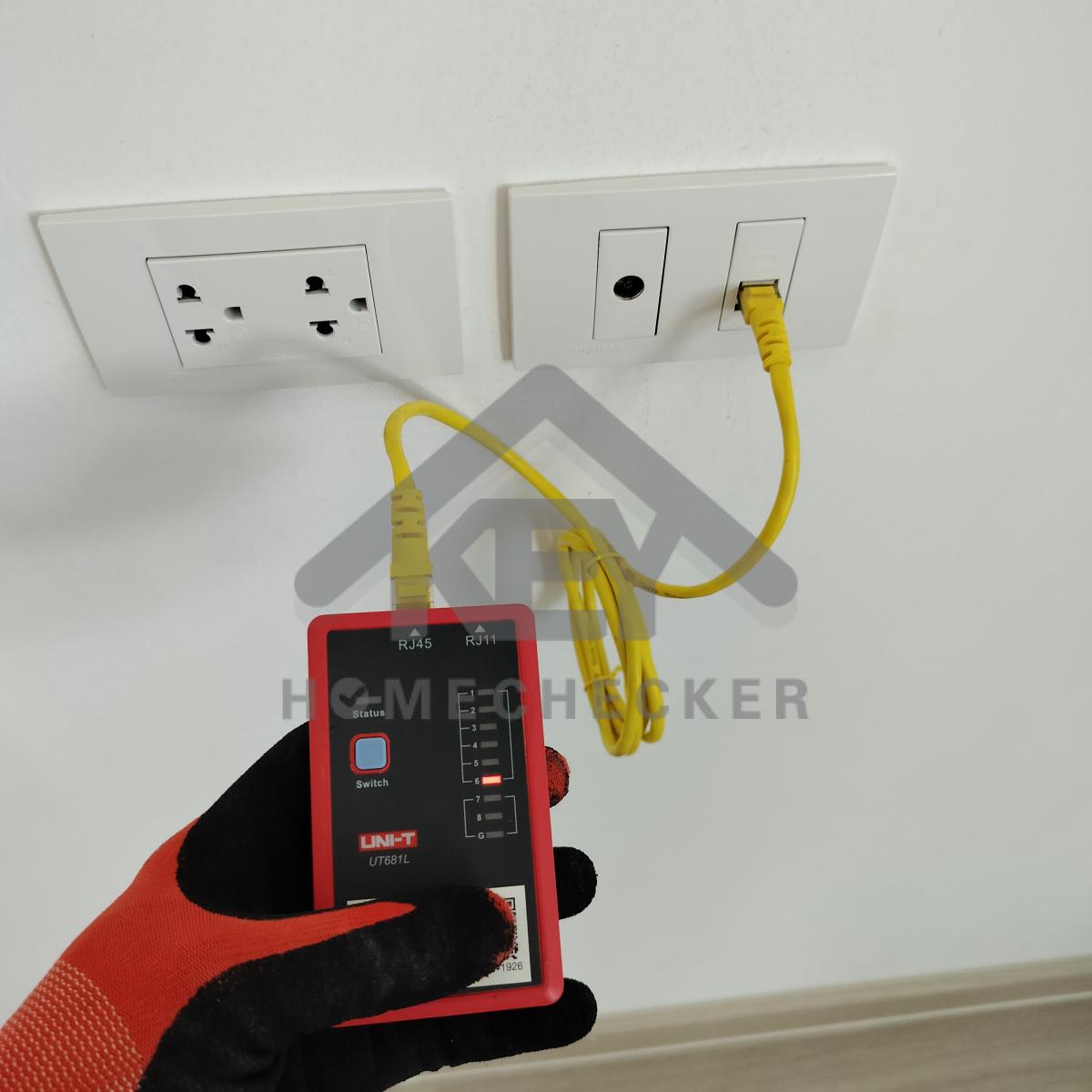 งานไฟฟ้าและระบบความปลอดภัย