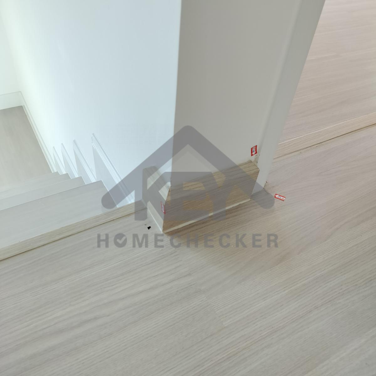 งานชั้นลอย