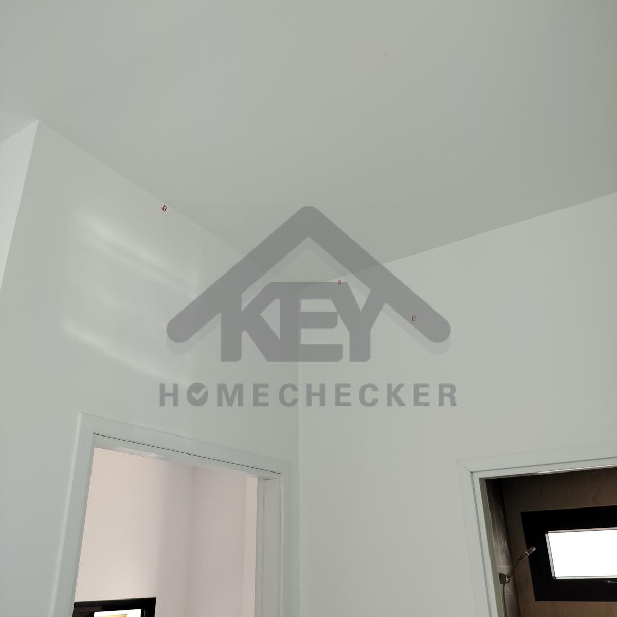 งานห้องโถง ห้องนั่งเล่น