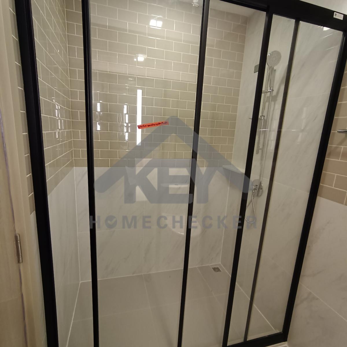 งานห้องน้ำชั้น 1 (1)