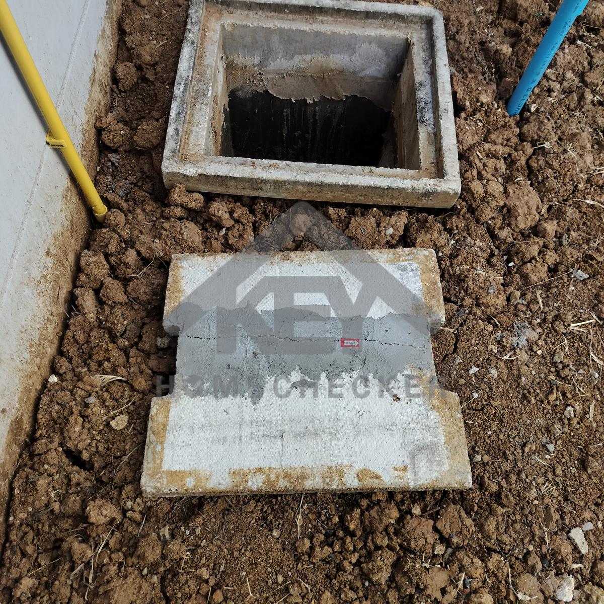 งานประปา ปั้ม และสุขาภิบาล