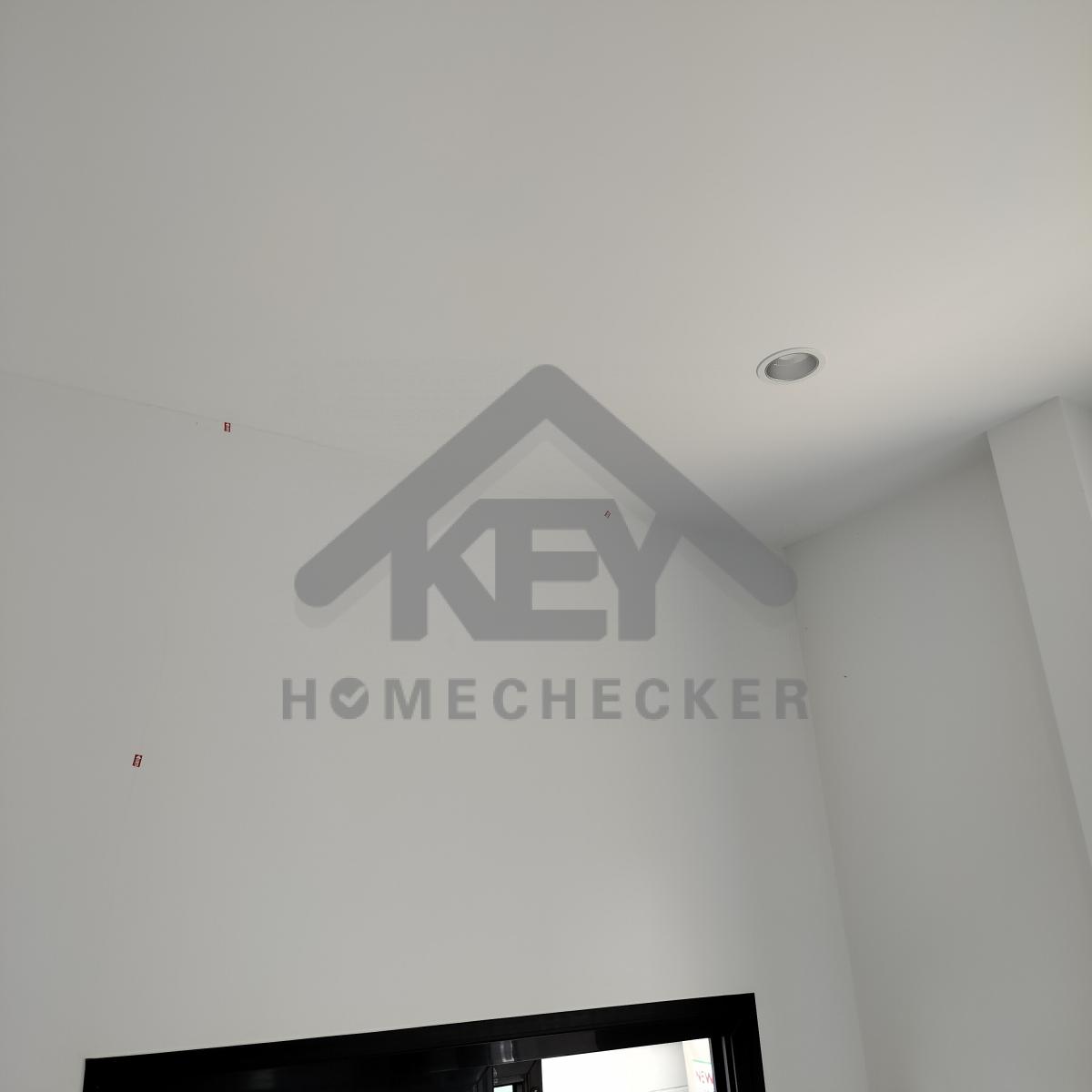 งานห้องครัวชั้น 1