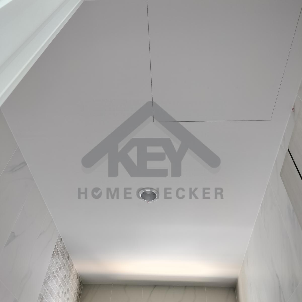 งานห้องน้ำชั้น 2 (2)