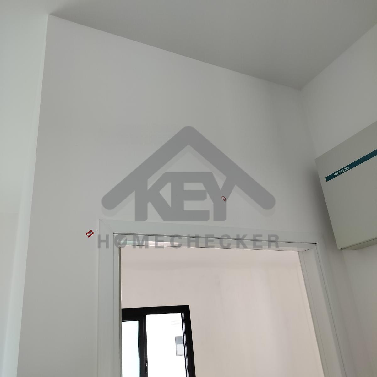 งานชั้นลอย