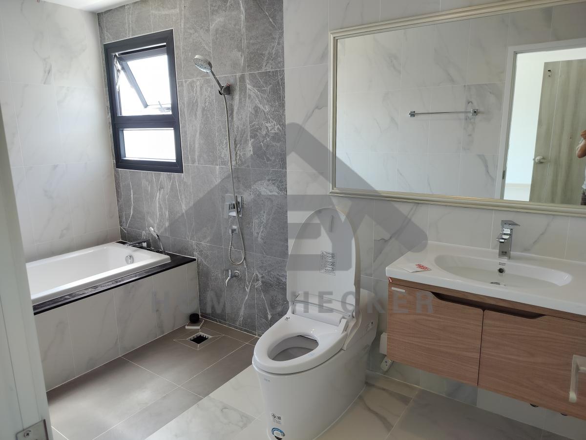 งานห้องน้ำชั้น 2 (1)