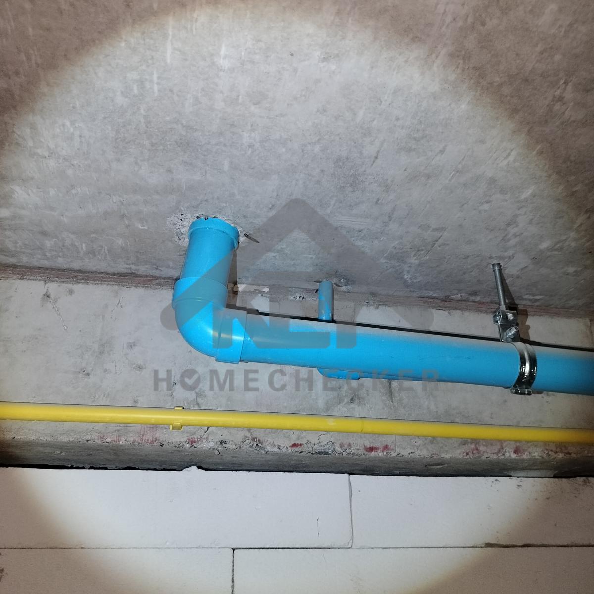 งานห้องน้ำชั้น 2 (2)