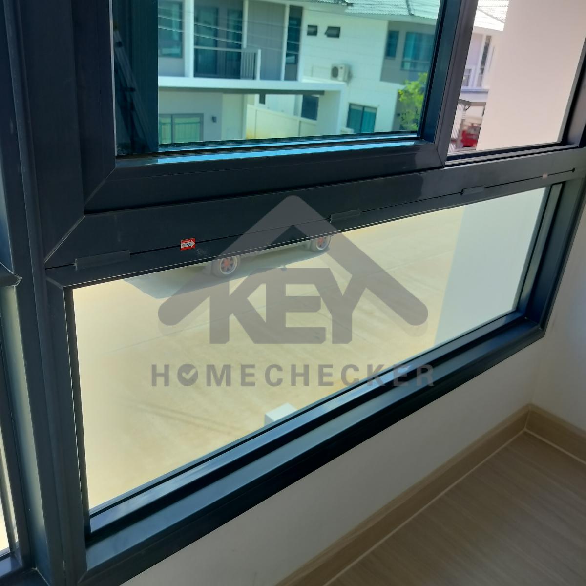 งานห้องนอนชั้น 2 (1)