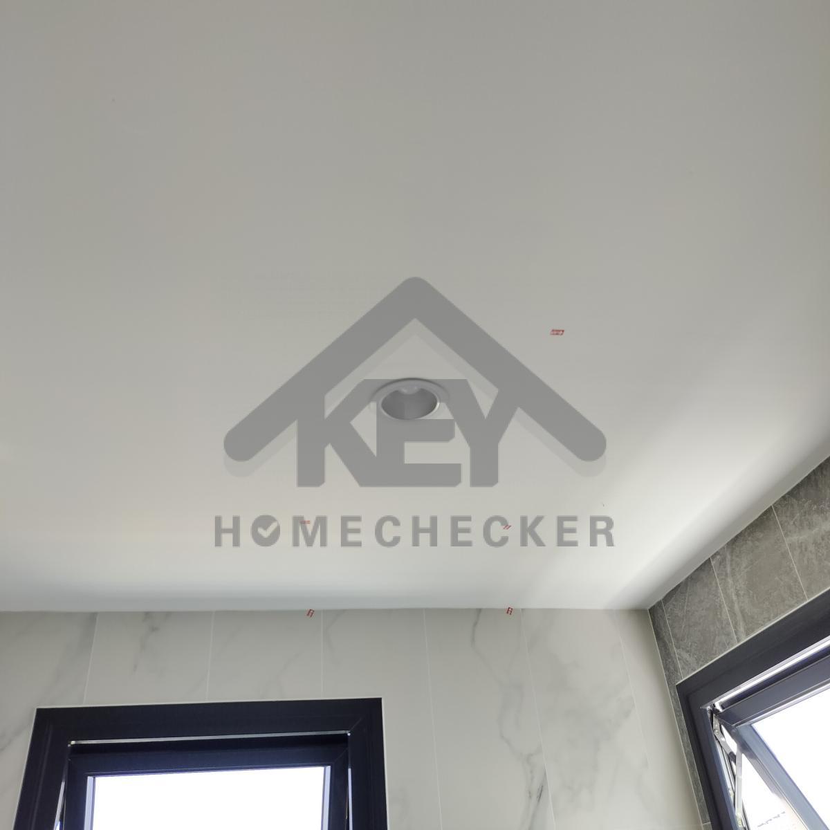 งานห้องน้ำชั้น 2 (1)