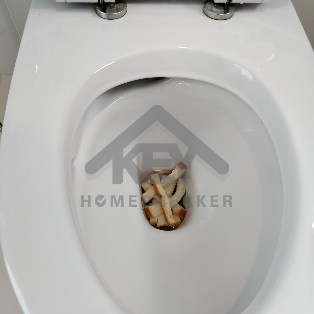 งานห้องน้ำชั้น 2 (2)