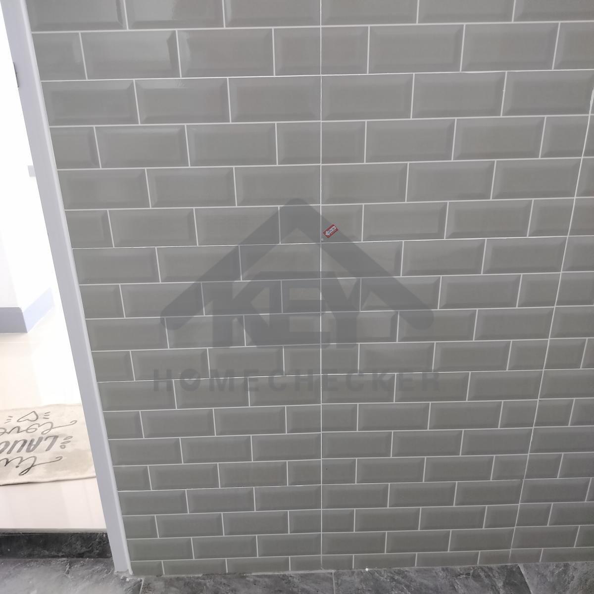 งานห้องน้ำชั้น 1 (2)