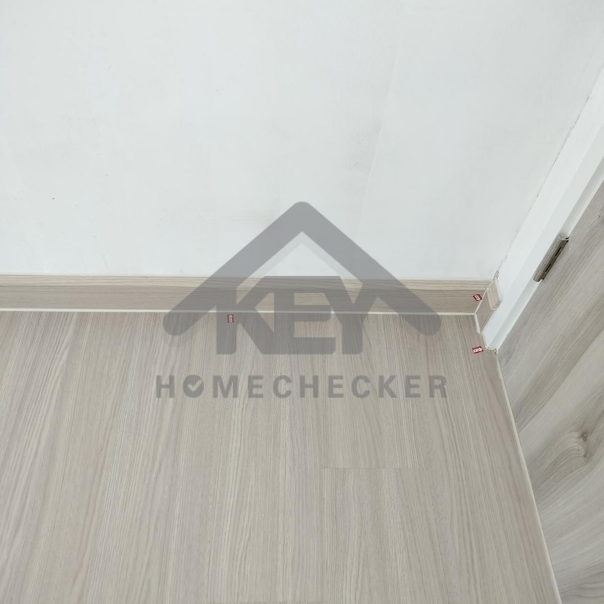 งานห้องนอนชั้น 2 (2)