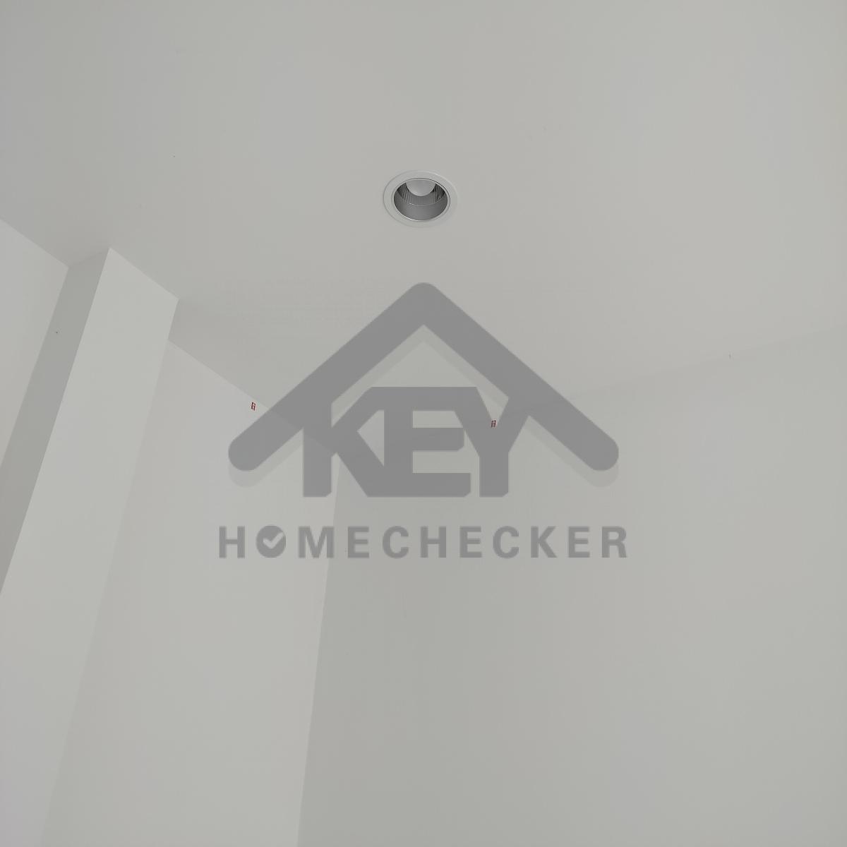 งานห้องครัวชั้น 1