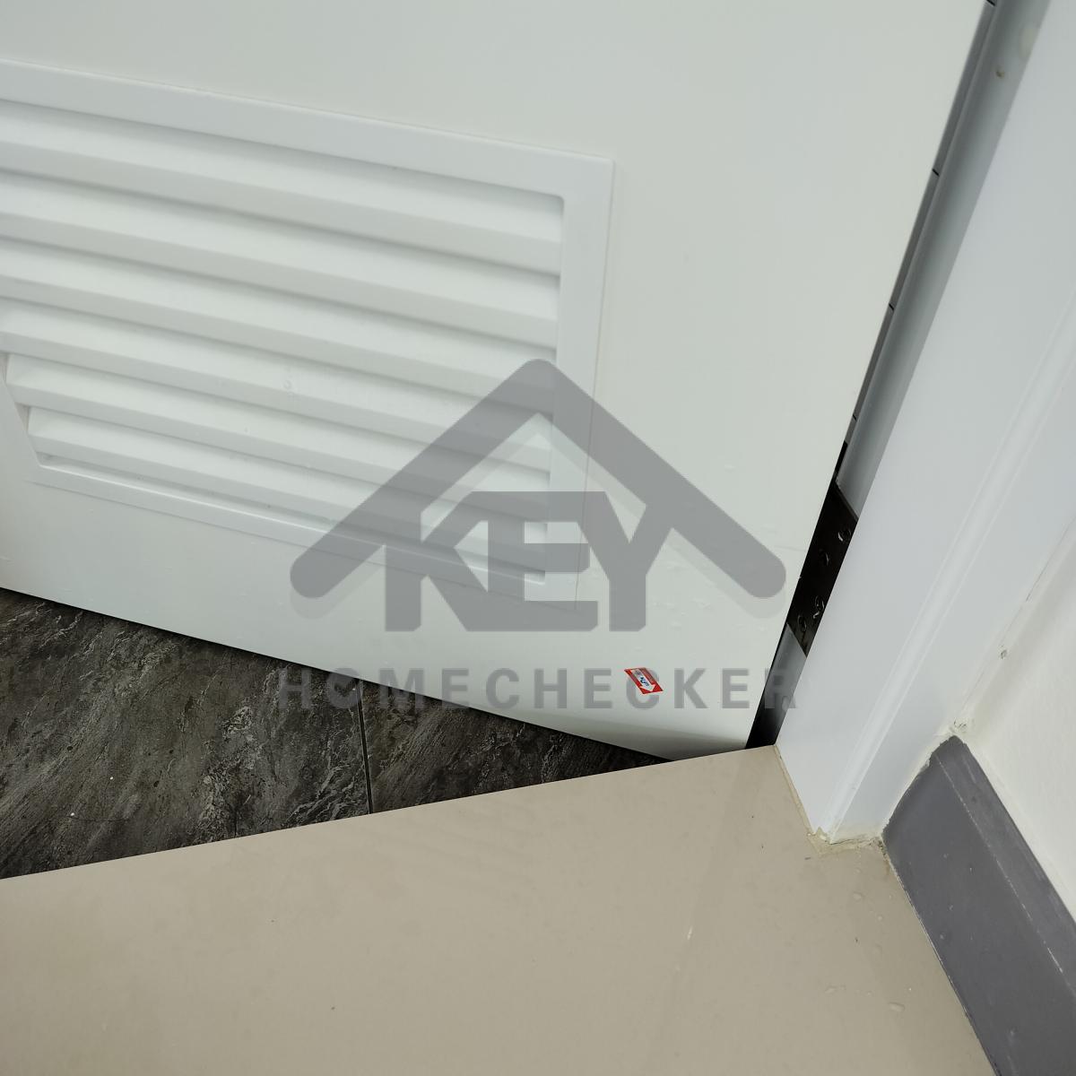 งานห้องน้ำชั้น 1 (1)