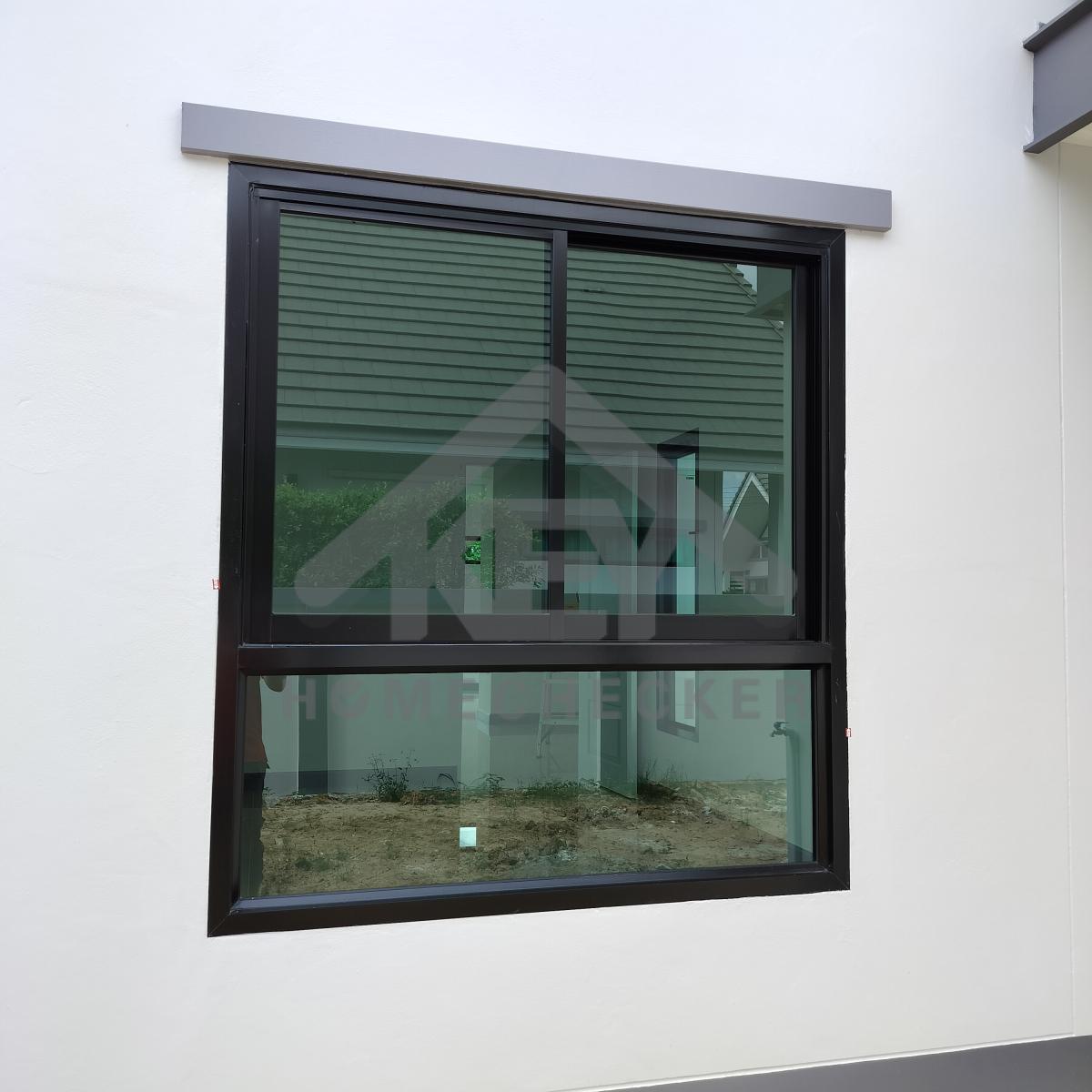 งานภูมิทัศน์และพื้นที่ภายนอกบ้าน