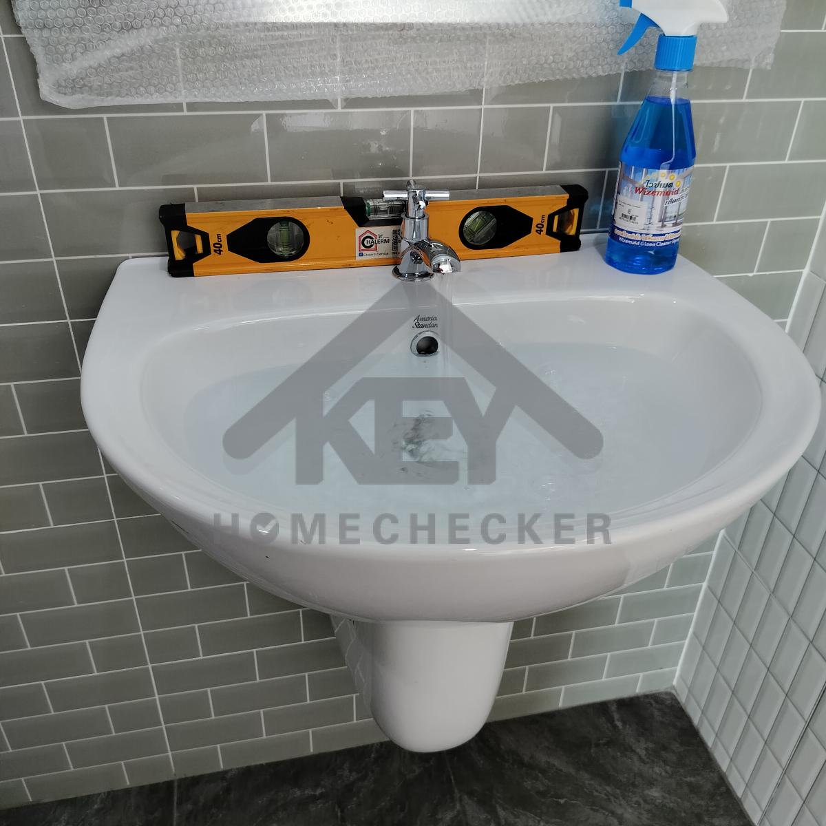 งานห้องน้ำชั้น 1 (2)