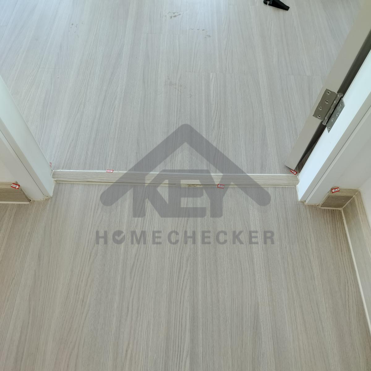 งานห้องนอนชั้น 2 (1)