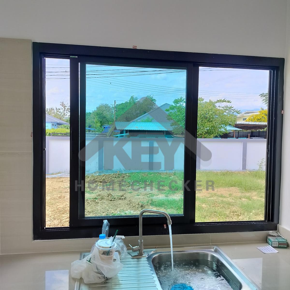 งานห้องครัวชั้น 1