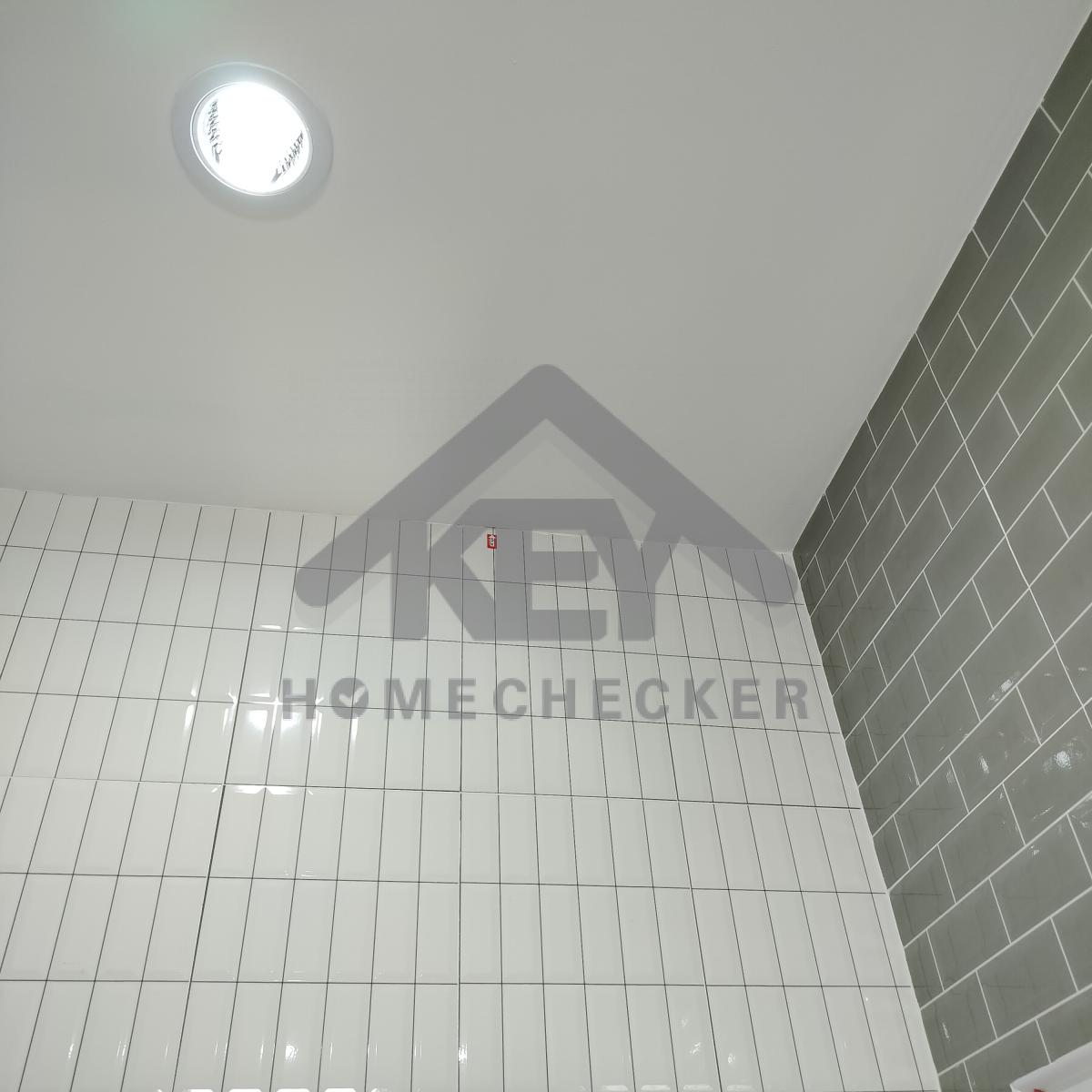 งานห้องน้ำชั้น 1 (1)