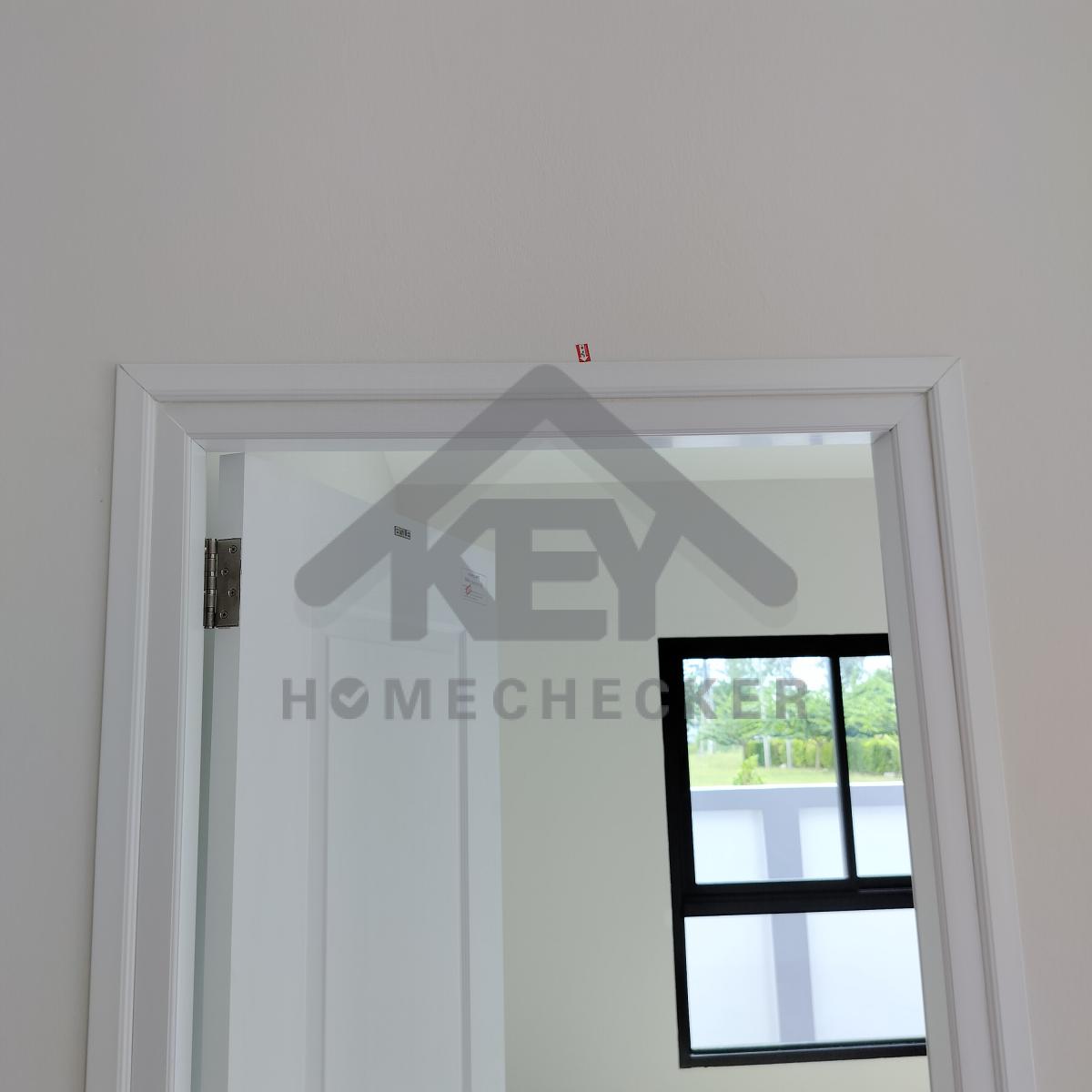 งานห้องนอนชั้น 1 (3)