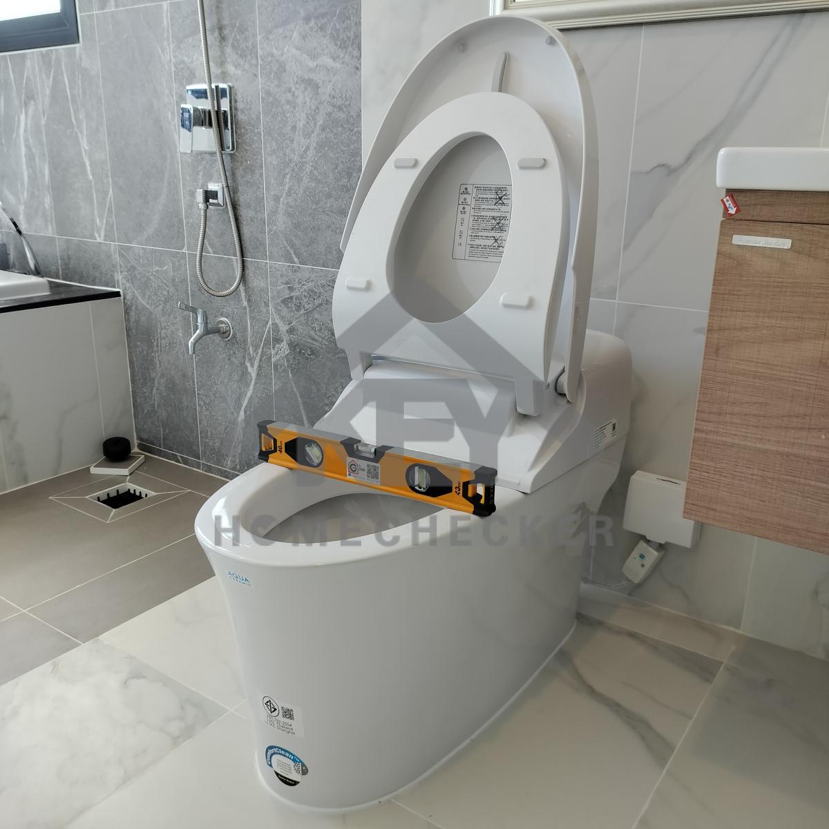 งานห้องน้ำชั้น 2 (1)