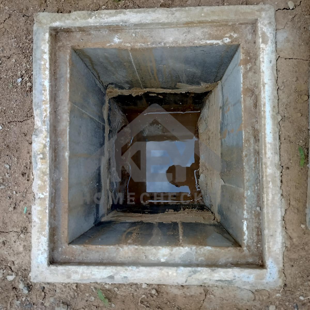 งานประปา ปั้ม และสุขาภิบาล